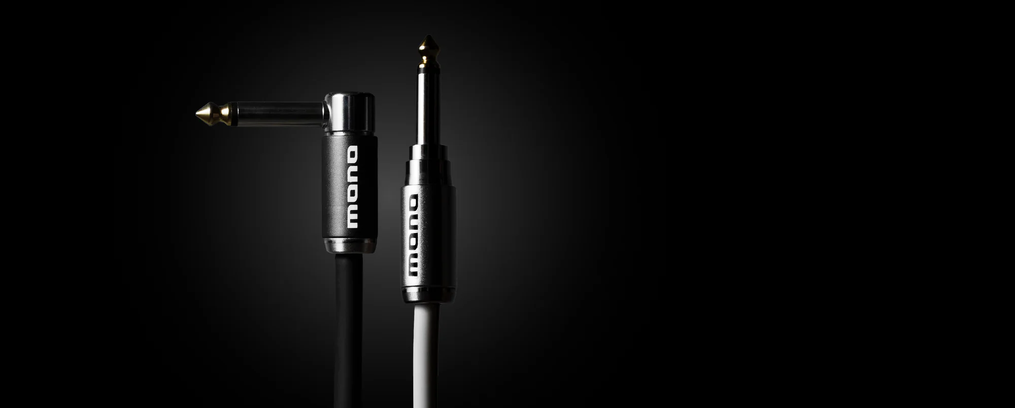 Elevate Your Creative Sound Gear